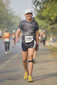 BIB: 46071
                            <button type="button" onclick="openModal(8224525)" class="btn btn-primary btn-sm float-right btn-popup" data-toggle="modal" data-target=".modal-high-quality">
                        <i class="fas fa-shopping-cart"></i> Add to Cart
                    </button>
                                            <button type="button" onclick="isThisMe(8224525, true)" class="btn btn-success btn-sm float-right btn-popup btn-isme hidden" data-toggle="tooltip" data-placement="bottom" title="นี่คือรูปของคุณใช่ไหม คลิกที่นี่เพื่อเอาเข้าอัลบั้ม">
                        <i class="fas fa-plus"></i> Add to album
                    </button>
                    <button type="button" onclick="isThisMe(8224525, false)" class="btn btn-warning btn-sm float-right btn-popup btn-isnotme hidden">
                        <i class="fas fa-ban"></i> Remove from album
                    </button>